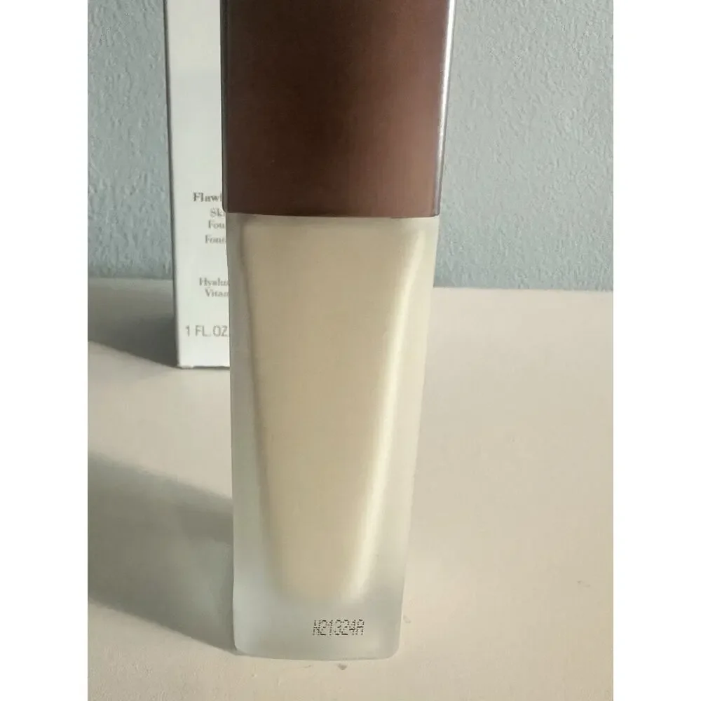 Elizabeth Arden elizabeth arden